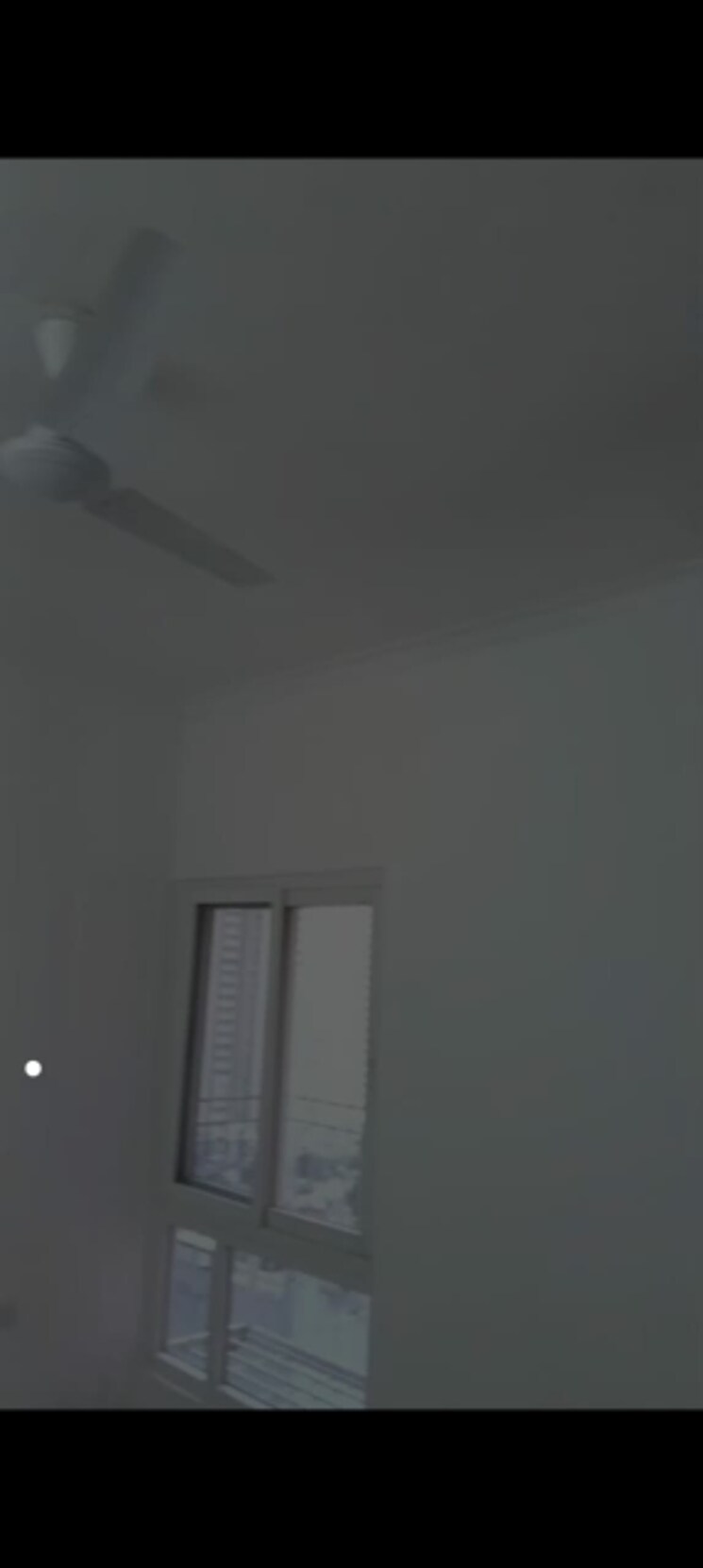 undefined, upavp-ganga-yamuna-and-hindon-enclave 2 Bedroom 1255 Sq.Ft. Apartment In Pratap Vihar Ghaziabad 9113422