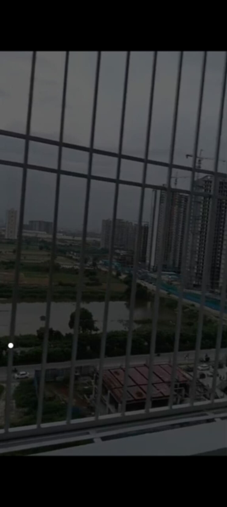 Exterior View, upavp-ganga-yamuna-and-hindon-enclave 2 Bedroom 1255 Sq.Ft. Apartment In Pratap Vihar Ghaziabad 9113422
