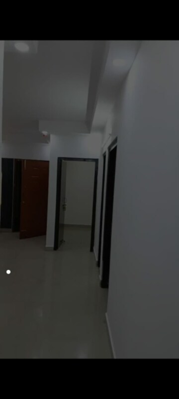 Building Lobby in 2 BHK Apartment at UPAVP Ganga Yamuna And Hindon Enclave, Pratap Vihar – for Rent