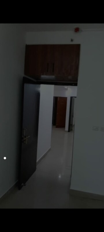 Furnished Amenities in 2 BHK Apartment at UPAVP Ganga Yamuna And Hindon Enclave, Pratap Vihar – for Rent