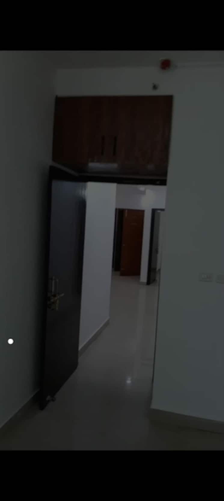 undefined, upavp-ganga-yamuna-and-hindon-enclave 2 Bedroom 1255 Sq.Ft. Apartment In Pratap Vihar Ghaziabad 9113422