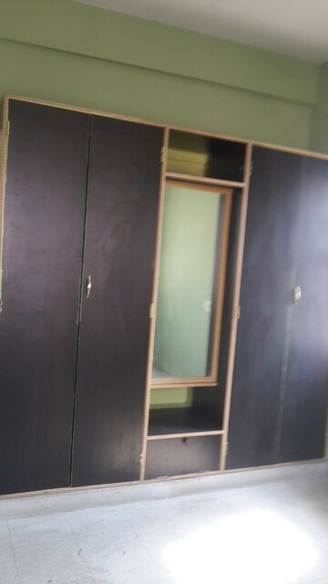 Furnished Amenities in 2 BHK Independent House at Rt Nagar – for Rent