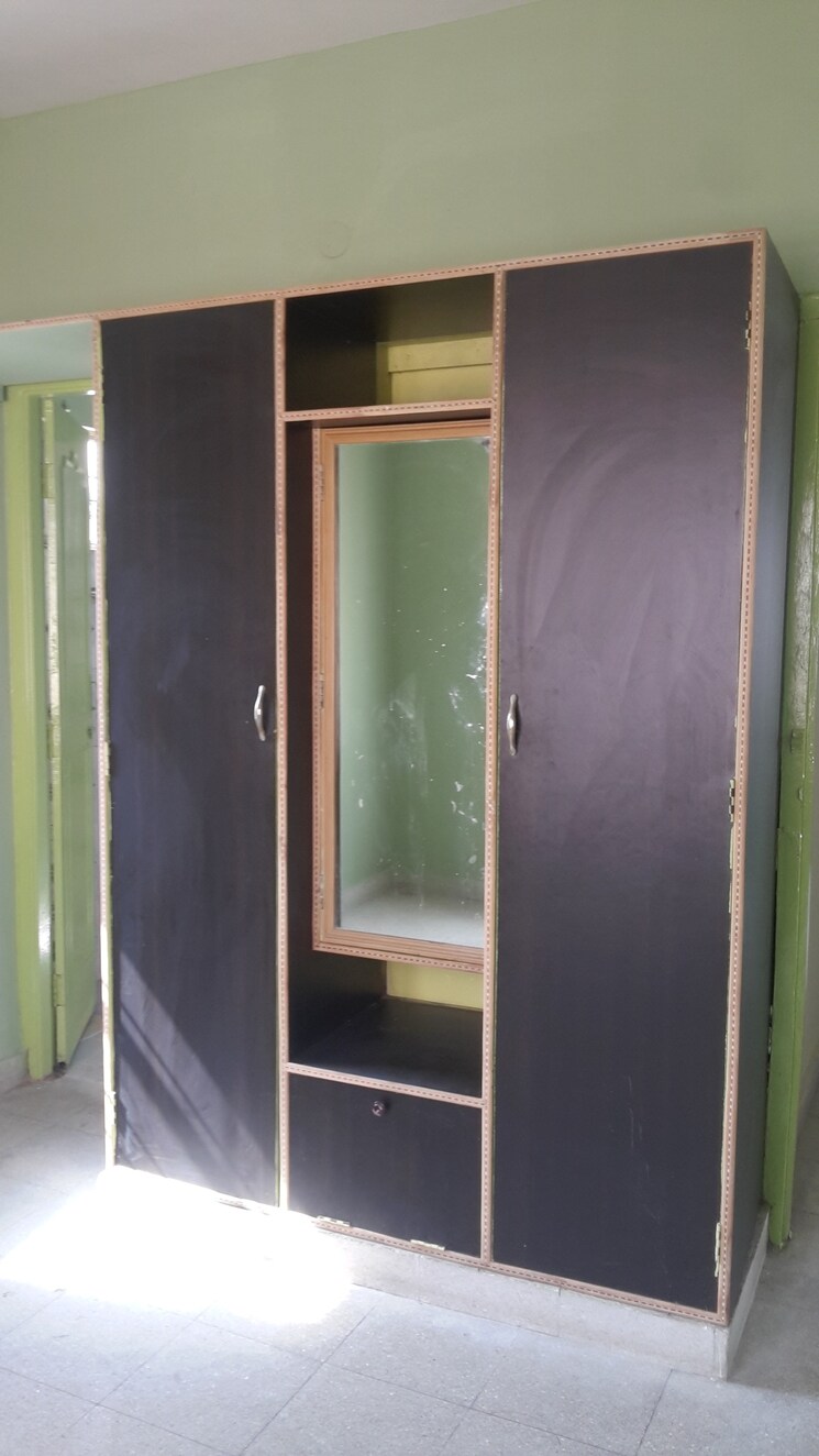 Bathroom, rt nagar 2 Bedroom 750 Sq.Ft. Independent House In Rt Nagar Bangalore 9113420