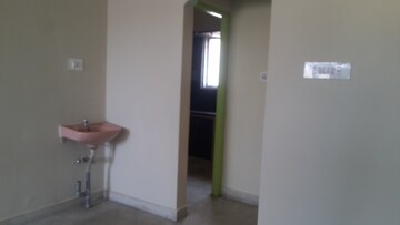 Room in 2 BHK Independent House at Rt Nagar – for Rent