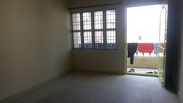 Room in 2 BHK Independent House at Rt Nagar – for Rent