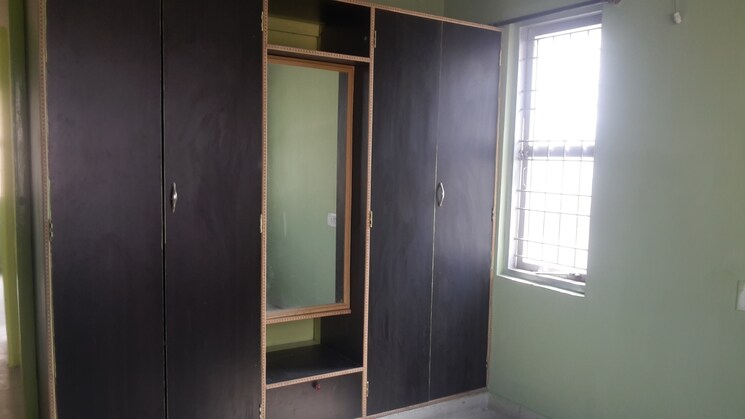 undefined, rt nagar 2 Bedroom 750 Sq.Ft. Independent House In Rt Nagar Bangalore 9113420