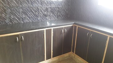 Furnished Amenities in 2 BHK Independent House at Rt Nagar – for Rent