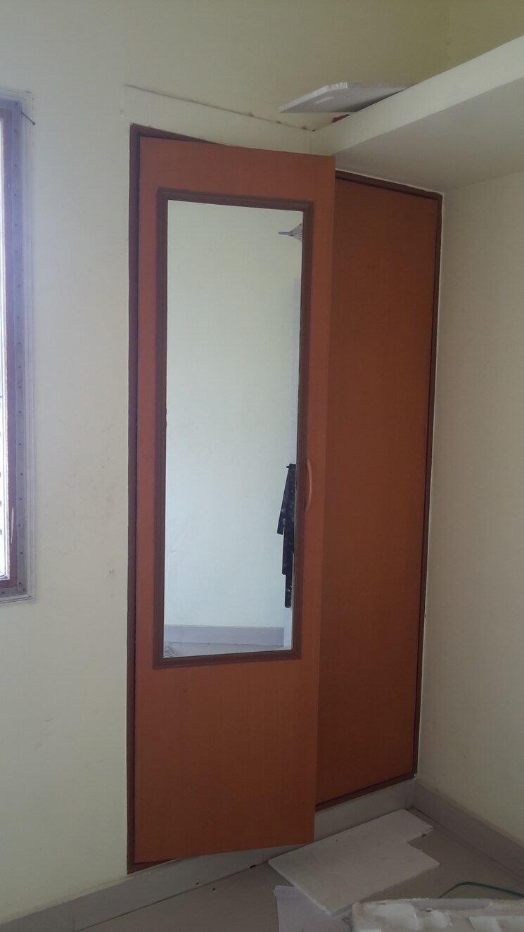 undefined, ganga nagar 2 Bedroom 740 Sq.Ft. Independent House In Ganga Nagar Bangalore 9113423