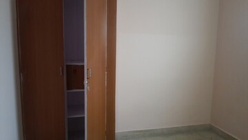 Room in 2 BHK Independent House at Ganga Nagar – for Rent