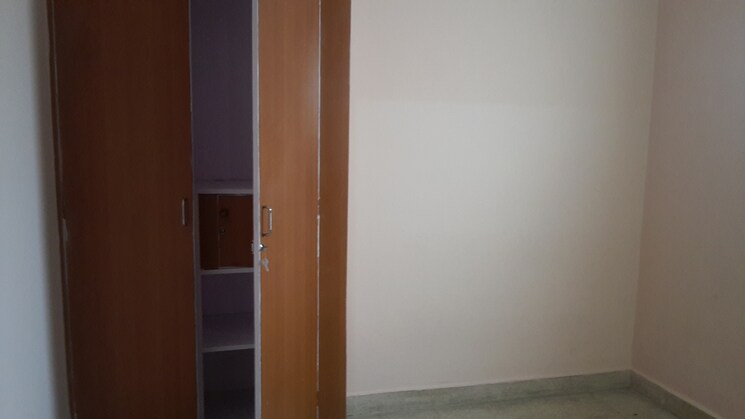 Room, ganga nagar 2 Bedroom 740 Sq.Ft. Independent House In Ganga Nagar Bangalore 9113423
