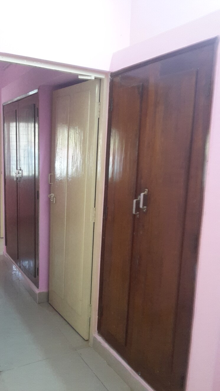 undefined, ganga nagar 2 Bedroom 740 Sq.Ft. Independent House In Ganga Nagar Bangalore 9113423