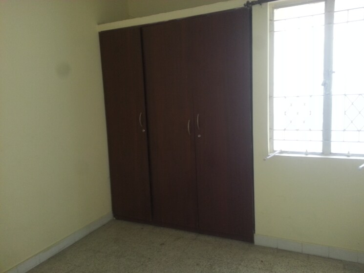 Room, rt nagar 2 Bedroom 750 Sq.Ft. Independent House In Rt Nagar Bangalore 9113425