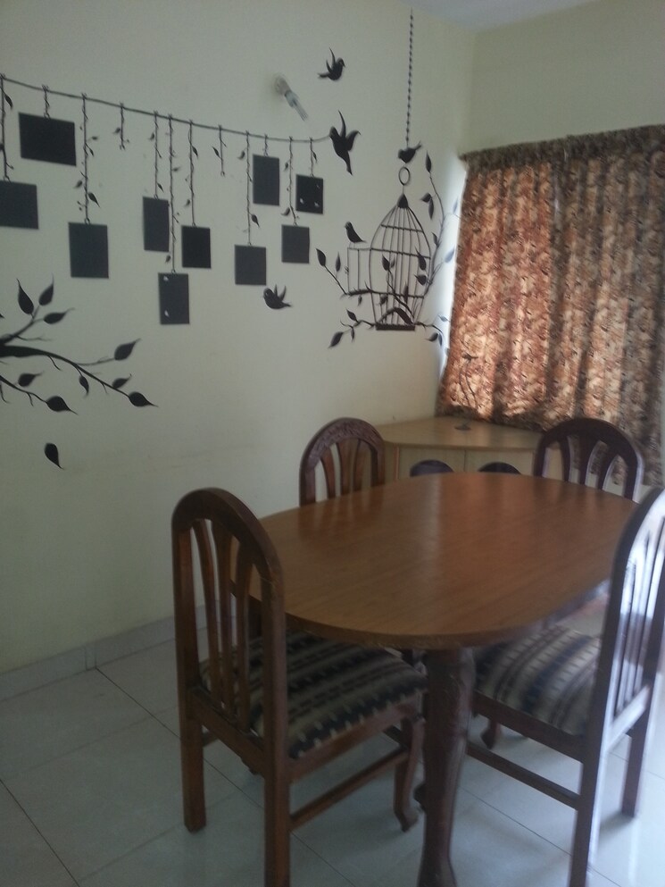 Team Area, ganga nagar 2 Bedroom 760 Sq.Ft. Independent House In Ganga Nagar Bangalore 9113428