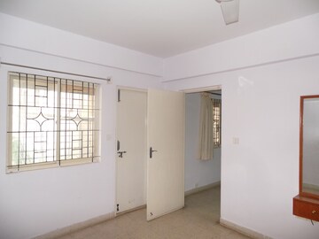 Room in 2 BHK Independent House at Rt Nagar – for Rent