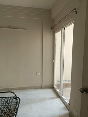 Room in 2 BHK Apartment at Truvae Fragrance, Siddharth Vihar – for Sale