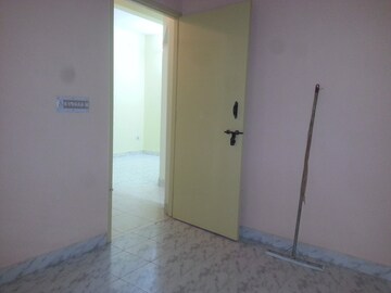 Room in 2 BHK Independent House at Rt Nagar – for Rent