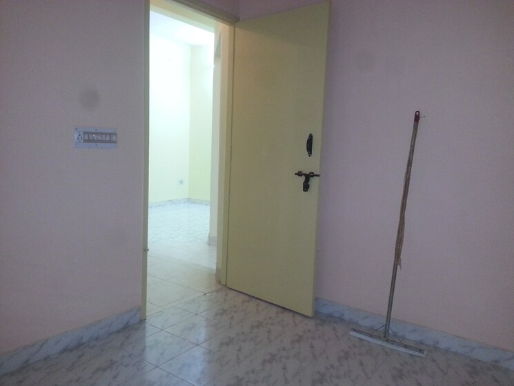 Room, rt nagar 2 Bedroom 740 Sq.Ft. Independent House In Rt Nagar Bangalore 9113441