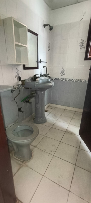 3 BHK 1670 Sq.Ft. Apartment in Gaur Green City