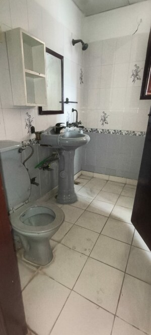 3 BHK Apartment For Sale in Gaur Green City, Indrapuram