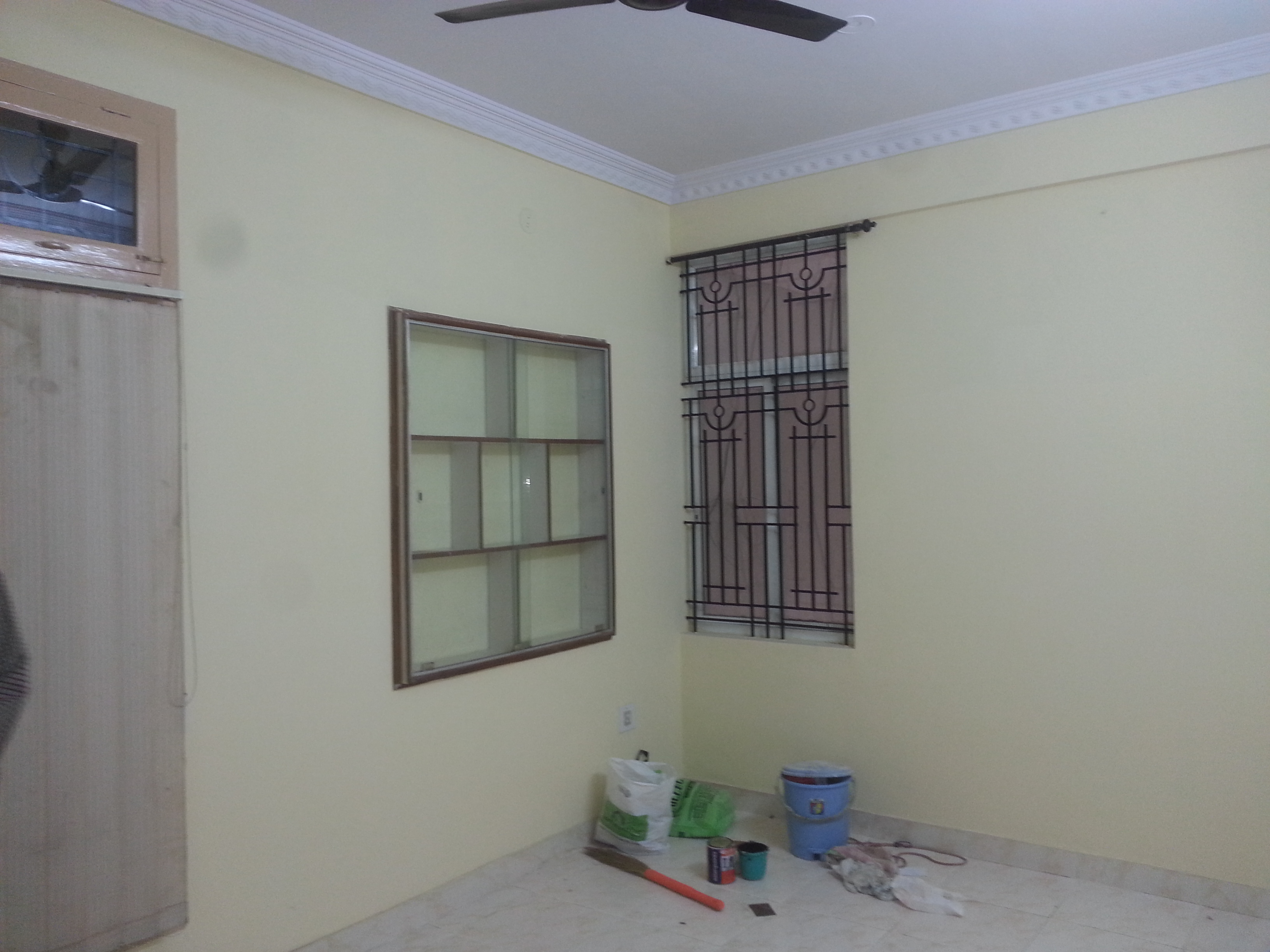 2 BHK Independent House For Rent in Ganga Nagar