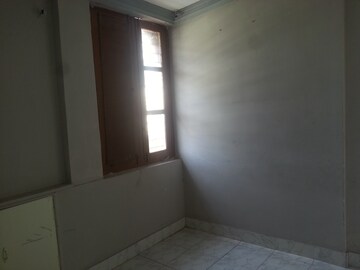 Room in 2 BHK Independent House at Rt Nagar – for Rent