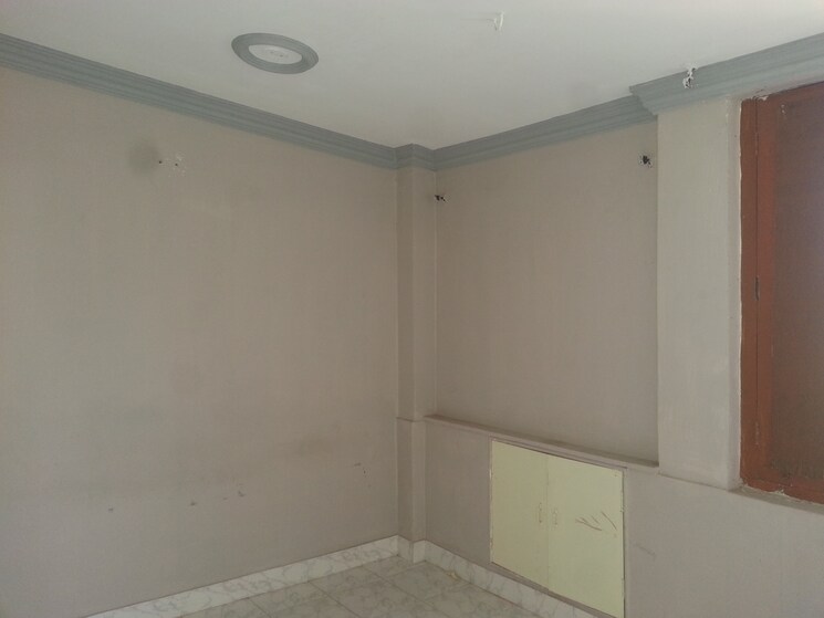 Room, rt nagar 2 Bedroom 740 Sq.Ft. Independent House In Rt Nagar Bangalore 9113445