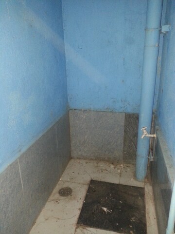 Kitchen in 2 BHK Independent House at Rt Nagar – for Rent