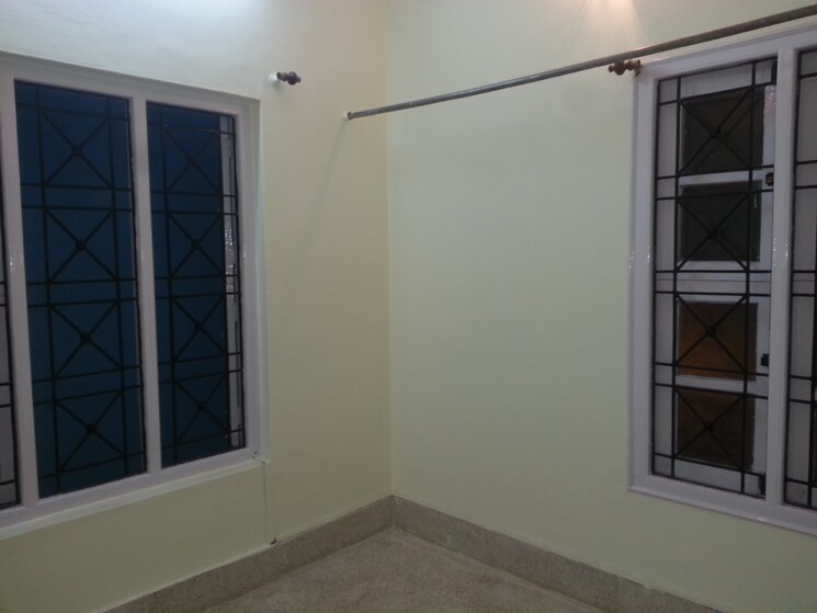 Room, ganga nagar 2 Bedroom 750 Sq.Ft. Independent House In Ganga Nagar Bangalore 9113446