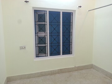 Room in 2 BHK Independent House at Ganga Nagar – for Rent