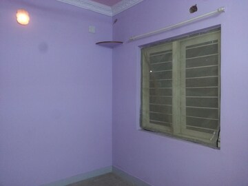 Room in 2 BHK Independent House at Ganga Nagar – for Rent