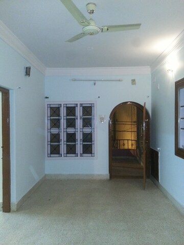Furnished Amenities in 2 BHK Independent House at Ganga Nagar – for Rent