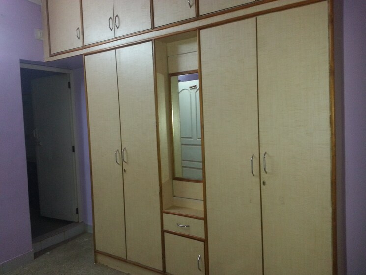 undefined, ganga nagar 2 Bedroom 750 Sq.Ft. Independent House In Ganga Nagar Bangalore 9113446