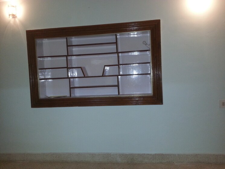 Room, ganga nagar 2 Bedroom 750 Sq.Ft. Independent House In Ganga Nagar Bangalore 9113446