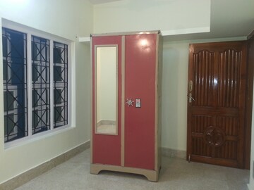 2 BHK Independent House For Rent in Ganga Nagar