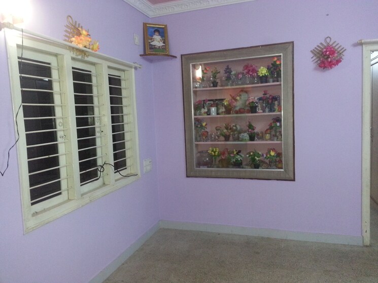 Master Plan, ganga nagar 2 Bedroom 750 Sq.Ft. Independent House In Ganga Nagar Bangalore 9113447