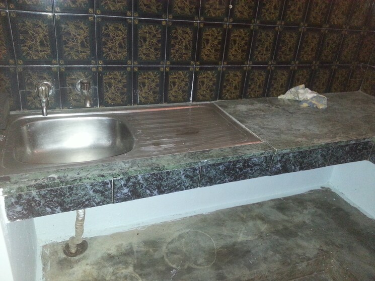 Swimming Pool, ganga nagar 2 Bedroom 750 Sq.Ft. Independent House In Ganga Nagar Bangalore 9113447