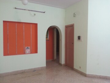 2 BHK Independent House For Rent in Rt Nagar