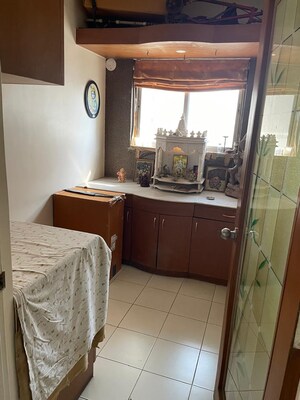 3 BHK Villa – Nearby View at Brahma Baug, Sopan Baug - for Sale