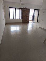 2 BHK 1175 Sq.Ft. Apartment in Bramha Avenue