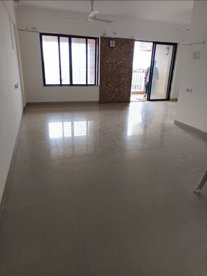 2 BHK Apartment For Rent in Bramha Avenue, Kondhwa