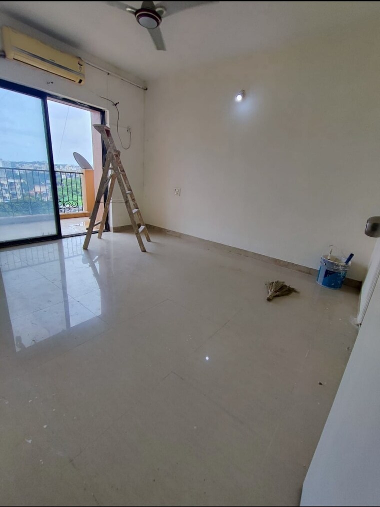 Bedroom, bramha-avenue 2 Bedroom 1175 Sq.Ft. Apartment In Kondhwa Pune 9113458