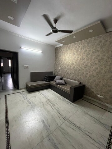 Room in 2 BHK Apartment at Janakpuri – for Sale