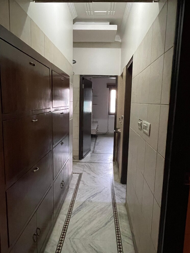 undefined, janakpuri 2 Bedroom 1080 Sq.Ft. Apartment In Janakpuri Delhi 9113464