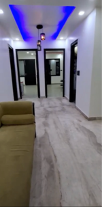 4 BHK 3800 Sq.Ft. Builder Floor in C Block Janakpuri