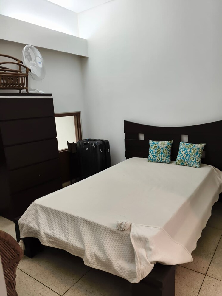 Bedroom, boutique-residential-apartments-a-3-2 3 Bedroom 1600 Sq.Ft. Builder Floor In Vasant Vihar Delhi 9113473