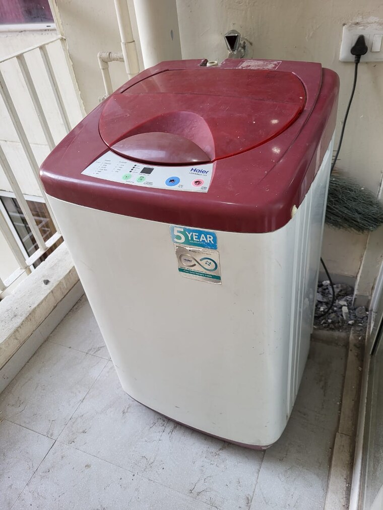 undefined, sushma-valencia 2 Bedroom 1300 Sq.Ft. Apartment In International Airport Road Zirakpur 9113482