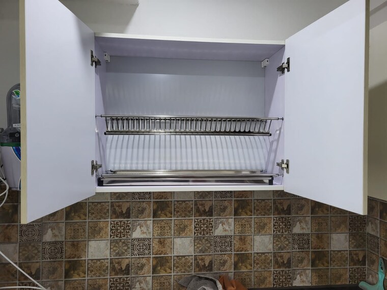 undefined, sushma-valencia 2 Bedroom 1300 Sq.Ft. Apartment In International Airport Road Zirakpur 9113482