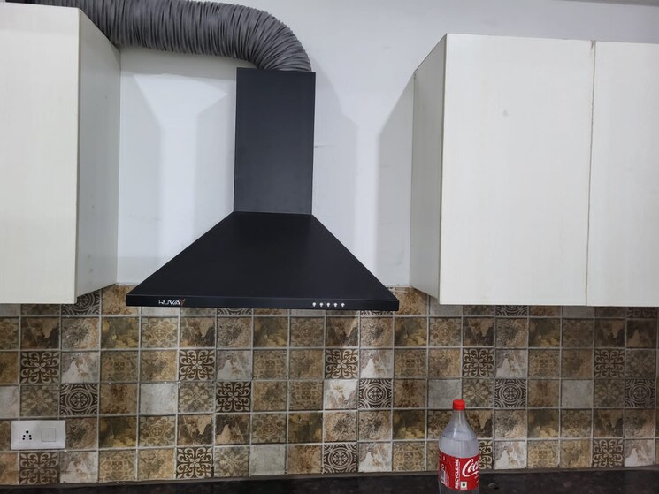 undefined, sushma-valencia 2 Bedroom 1300 Sq.Ft. Apartment In International Airport Road Zirakpur 9113482