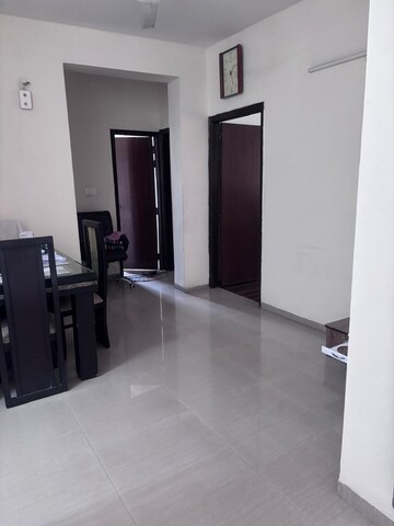 Room in 2 BHK Apartment at NK Sharma Savitry Greens, Lohgarh – for Rent