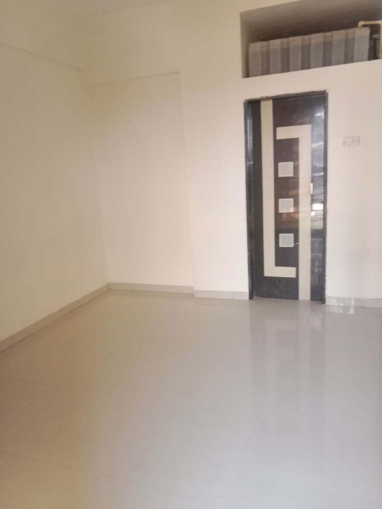 Bedroom, ritu-gardenia 1 Bedroom 560 Sq.Ft. Apartment In Naigaon East Palghar 9113492